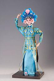 网易武侠冒险RPG《射雕》PV公布 黄药师大战欧阳锋